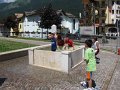 IMG_3040
