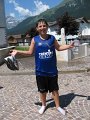 IMG_3041