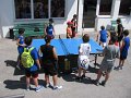 IMG_3043