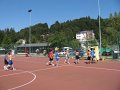 IMG_3044