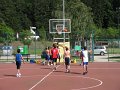 IMG_3045