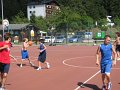 IMG_3046