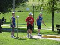IMG_3047
