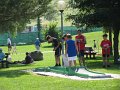 IMG_3048