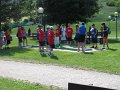 IMG_3049