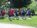 IMG_3050