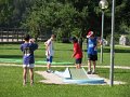 IMG_3051
