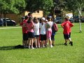 IMG_3052