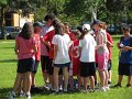 IMG_3053
