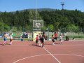 IMG_3054
