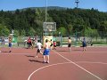 IMG_3055