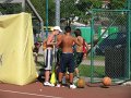 IMG_3056