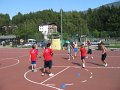 IMG_3057