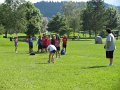 IMG_3058