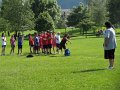 IMG_3059