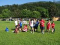 IMG_3060