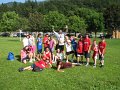 IMG_3061