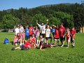 IMG_3062