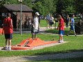 IMG_3064