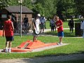IMG_3065