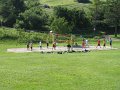 IMG_3066