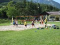 IMG_3067