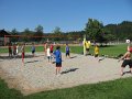 IMG_3068