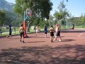 IMG_3072