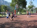 IMG_3073