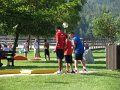 IMG_3074