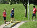 IMG_3075