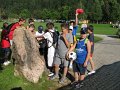 IMG_3077