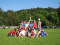IMG_3078
