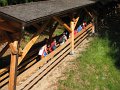 IMG_3080