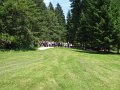 IMG_4001