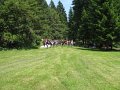 IMG_4002