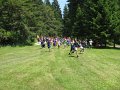 IMG_4003