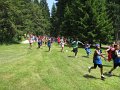 IMG_4004