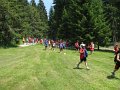 IMG_4005