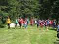 IMG_4006