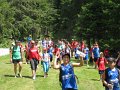 IMG_4007