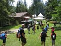 IMG_4008
