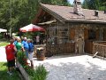 IMG_4011