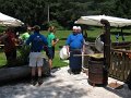 IMG_4012