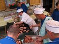 IMG_4013