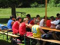 IMG_4014