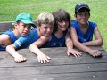 IMG_4015