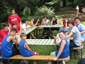 IMG_4016