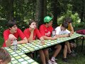 IMG_4018