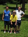 IMG_4021